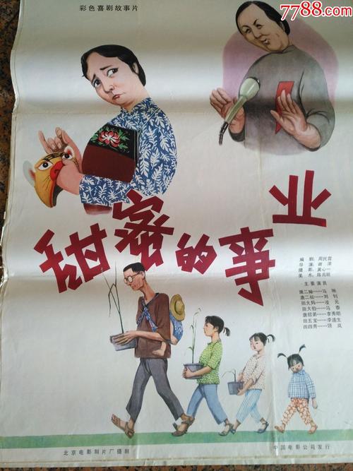 天津商务职业学院毕业证补办